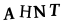 To show CAPTCHA, please deactivate cache plugin or exclude this page from caching or disable CAPTCHA at WP Booking Calendar - Settings General page in Form Options section.